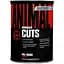 Жироспалювач Universal Nutrition Animal Cuts, 42 пакетика - мініатюра 1
