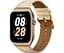 Смарт-годинник Mibro Watch T2 Light Gold XPAW012 - мініатюра 3