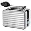 Тостер PROFI COOK PC-TАZ 1110 - мініатюра 1