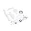 Кухонная мойка Kroner KRP Komposit GRB - 6243 (CV031063) - миниатюра 7