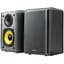 Комп'ютерні колонки Edifier R1010BT Bluetooth 2.0 Black - мініатюра 1