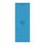 Килимок (мат) спортивний 4FIZJO PU 183 x 68 x 0.4 см для йоги та фітнесу 4FJ0588 Blue (P-5907739319555) - мініатюра 16