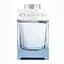 Тестер парфумованої води Man Glacial Essence 100 ml - мініатюра 1