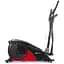 Орбитрек Hop-Sport HS-060C Blaze красный iConsole+ - миниатюра 10