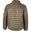Куртка Hallyard Dussik 4XL Зеленый - миниатюра 4