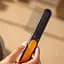 Гребінець для розчісування собак і котів Fiskars Wide Toothed Comb (2009134) - мініатюра 4