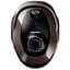 Порохотяг SAMSUNG VC 07M25M9WD/UK - мініатюра 3