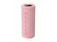 Колонка Pixus Ring Pink - мініатюра 6