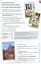 Full Blast! B1+ Workbook. Teacher's Ed. - мініатюра 5
