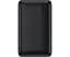 Портативна батарея Baseus Bipow Pro Digital Display Fast Charge Power Bank 20000mAh 22.5W PPBD03001 Black - мініатюра 3
