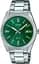 Годинник Casio TIMELESS COLLECTION MTP-1302PD-3AVEF - мініатюра 1