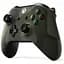 Microsoft Xbox One S Wireless Controller with Bluetooth Special Edition (Armed Forces ll) - мініатюра 3