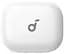 Навушники SoundСore AeroFit 2 White Anker teh0021140 - мініатюра 5