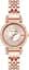 Годинник Anne Klein AK/2928TPRG - мініатюра 1
