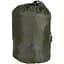 Пончо Tasmanian Tiger Tac Poncho Olive S (1033-TT 7642.331-S) - миниатюра 11