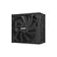 Блок живлення GIGABYTE UD1300GM PG5 - мініатюра 2