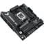 Материнська плата ASUS TUF GAMING B850M-PLUS WIFI7 (TUF GAMING B850M-PLUS WIFI7) (Socket AM5, AMD B850, Micro-ATX) - мініатюра 4