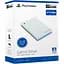 Зовнішній жорсткий диск 2.5" 2TB Game Drive for PlayStation 5 Seagate (STLV2000201) - мініатюра 7