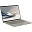 Ноутбук ASUS Zenbook A14 UX3407RA Snapdragon X Elite X1E 78 100 la 34GHz,14'',16GB LPDDR5X,1TB,Qualcomm Adreno GPU - миниатюра 7