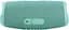 Портативна колонка JBL Charge 5 (JBLCHARGE5TEAL) Teal - мініатюра 3