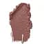 Помада для губ Note Cosmetique Deep Impact Lipstick тон 01 The Better Me Nude 4.5 г - миниатюра 3
