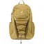 Рюкзак Deuter Gogo Caramel-Clay (1052-3813221 6607) - мініатюра 2