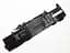 Акумулятор для ноутбука HP EliteBook 840 G5 SS03XL, 50Wh (4330 mAh), 3cell, 11.55V, Li-ion, чорний - мініатюра 1