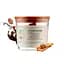 Аромасвічка Coffee flavor S PURITY 60 г - мініатюра 1
