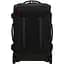 Сумка Дорожная Samsonite ECODIVER BLACK 55x35x23 KH7*09011 - миниатюра 2