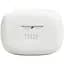 Бездротові навушники JBL Wave Beam JBLWBEAMWHT White - мініатюра 5