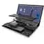 Ноутбук Dell Precision 7780,1920 x 1080,i7-13850HX 20 C/28 T,5.30 GHz,55 W,32 GB DDR5,1 TB - мініатюра 5