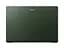 Ноутбук ACER Enduro Urban N3 EUN314-51W (NR.R1CEU.006) (NR.R1CEU.006) - мініатюра 8
