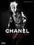 Chanel. A Vocabulary of Style - миниатюра 1