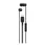 Навушники Sony IER-EX15C Black (IEREX15CB.E) - мініатюра 1