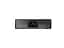 Блок живлення Lenovo 300w USB + Pin (High) - мініатюра 3