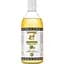 Гель для душа L'Amande Marseille Bath Foam Olive Oil - миниатюра 1