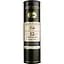 Віскі Caol Ila 12 Years Old Single Malt Scotch Whisky, у подарунковій упаковці, 57,5%, 0,7 л - мініатюра 3