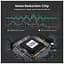 Звуковая плата Ugreen US205 black (30724) - миниатюра 10