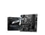 Материнська плата MSI Pro B760M-P Socket 1700 - мініатюра 1