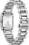 Годинник Citizen EW5600-87D - мініатюра 3