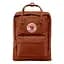 Рюкзак Fjallraven Kanken Autumn Leaf (1004-23510.215) - мініатюра 1