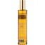 Аромаспрей Rituals The Ritual Of Mehr Hair & Body Mist для волосся й тіла 50 мл - мініатюра 2