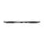 Ноутбук Gigabyte AERO 14.0 QHD+ OLED 90Hz, Intel i7-13700H, 16GB, F1TB, NVD4050-6, W11, сріблястий (AERO_14_BMF-72KZBB4SO) - мініатюра 3
