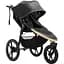 Коляска Baby Jogger Summit X3, ROBIN ARZON - мініатюра 1