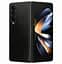 Samsung Fold 4 (256GB) SM-F936U + e sim Phantom Black - мініатюра 2
