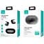 Навушники Usams TWS Earbuds Bluetooth LX08 BT5.0, 30/300 mAh 4h 000008898-up - мініатюра 2