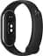 Фітнес браслет XIAOMI Mi Smart Band 8 Graphite Black (BHR7165GL) - мініатюра 2