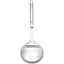 Шумовка KitchenAid Premium (KMG010OHSS) - миниатюра 2