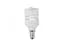 Лампа15w E14 6400 холл св STANDART SPIRAL series 108-C (LUXEL) - миниатюра 1