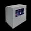 Акумулятор LogicPower LiFePO4 48 V 230 Ah (11776Wh) з контролером BMS 200A/100A метал - мініатюра 4
